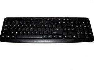 CMP-TIPKOVNICA JX123